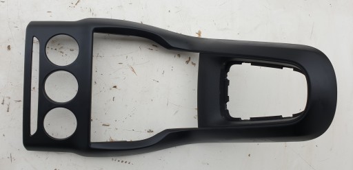 PANEL Châssis Console CITROEN C3 II 2013-16 96841605 9801578777