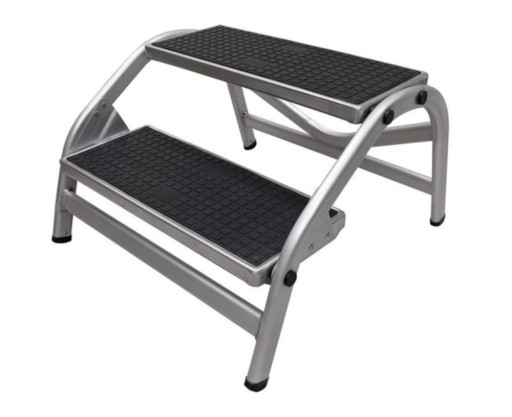 7400085 - Darwin XL - двойной шаг Haba