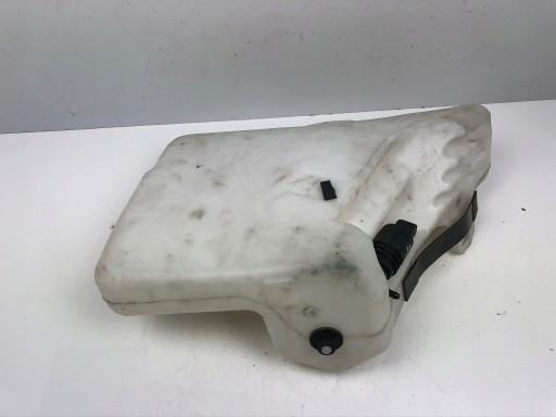 washer fluid tank MERCEDES SLK W171 A1718600160