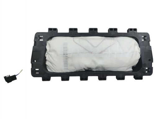 airbag passenger airbag BMW G31 G30 F90 G32 G11 G12 625445900