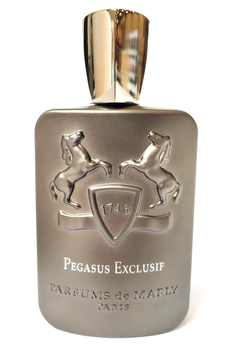 parfums de marly pegasus exclusif woda perfumowana 125 ml   