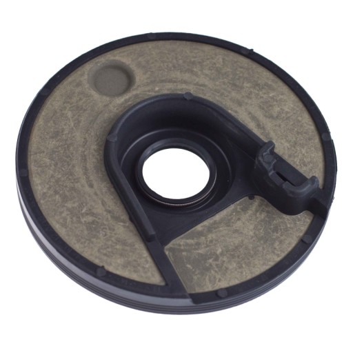 847116 - Герметик валу Aprilia Piaggio Vespa 125-300