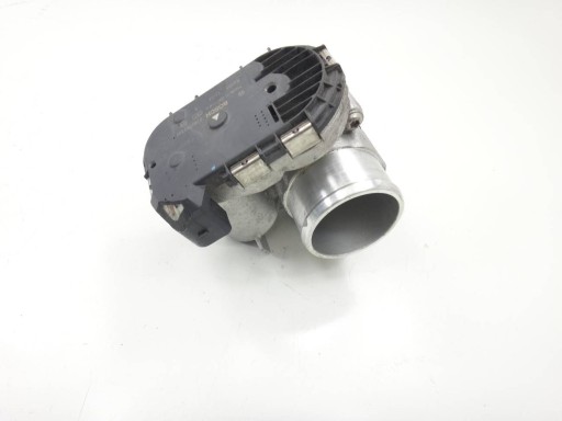 14092201 - CAN-AM RYKER 600 900 ДРОСЕЛЬНА ЗАСЛІНКА В ЗБОРІ