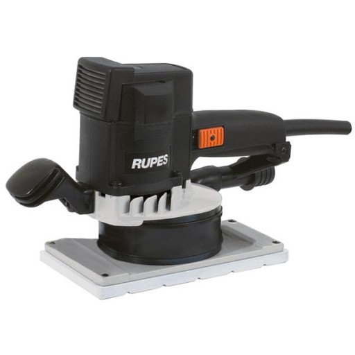 Шліфувальний верстат Rupes SSPF VR