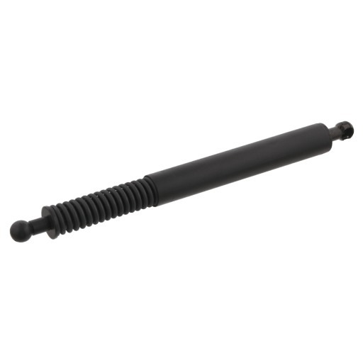 Привод багажника Febi Bilstein 32046