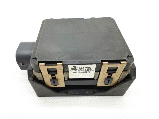 # радарний датчик acc range rover sport jpla-9g768-ae #