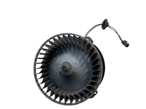 Lüfter DMUCHAWA VOYAGER IV