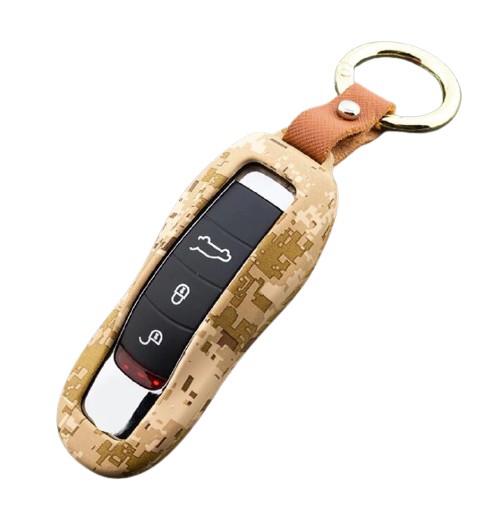 Porsche Carrera Panamera Cayenne Macan 911 me