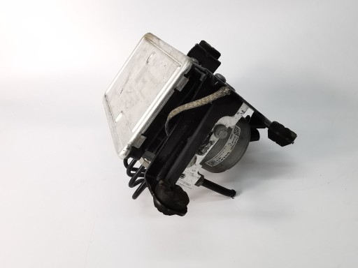 pump ABS VOLVO XC90 II 2.0 T8 HYBRYDA 31362678