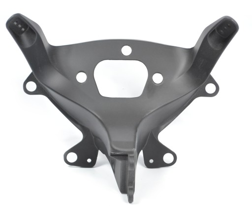 110516 - Yamaha YZFR6S 03 04 06 RJ09 кронштейн стойки кронштейн
