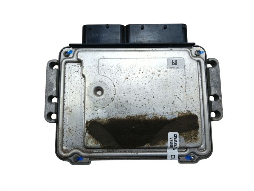 computer des motors LANCIA DELTA III 1.6 D MULTIJET 120KM 51828292 0281014570