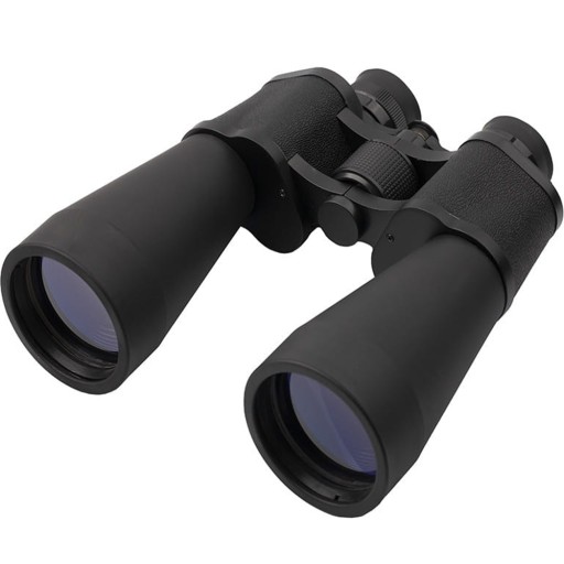 Бінокль BAIGISH LR022 20 х 60 мм