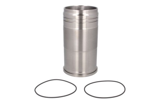 Гильза цилиндра MAHLE 592 WN 11 01