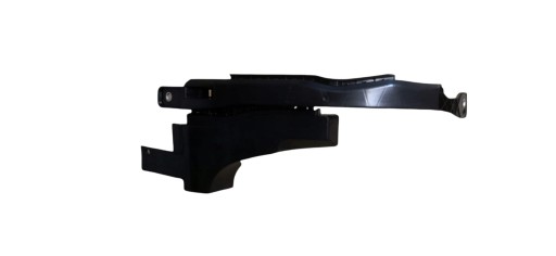 13491381 - Opel Insignia B прослизання під лампою лівий ORY новий