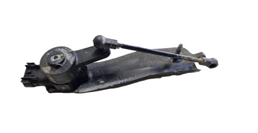 Sensor POZIOMWANIA rechts vorne OPEL INSIGNIA B 84084759