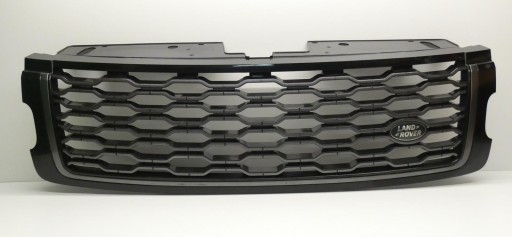 RANGE ROVER VOGUE JK52-BA163 maska prednji branika