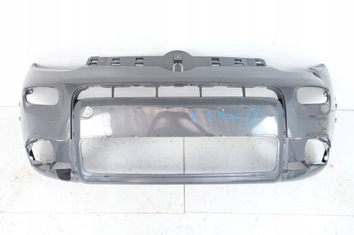 bumper front front FIAT PANDA III 4X4 CROSS 12- 735520719