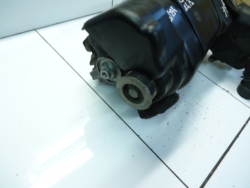 VW AUDI SKODA SEAT 1.4TSI CAX Compressore 03C145851E
