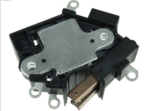 ARE2079S - РЕГУЛЯТОР НАПРЯЖЕНИЯ