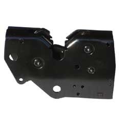 2366478 - + ЗАМОК КРІПЛЕННЯ КАБІНИ DAF XF 95 CF