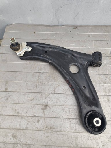 TOYOTA YARIS CROSS Querlenker links 48606K0020