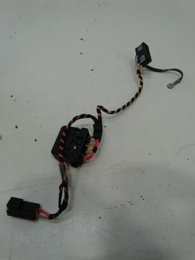 WYMIENNIK CIEPLA RENAULT LAGUNA III 52410682