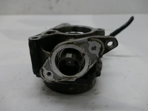 AUDI A3 8P 1.8 TFSI feed pump VW SEAT SKODA A4