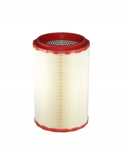 464/3 - ПОВІТРЯНИЙ ФІЛЬТР DAF