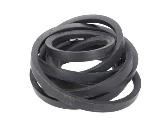 O10787-O10787 - Ремень 661301 Claas 22 x 5930 Roulunds