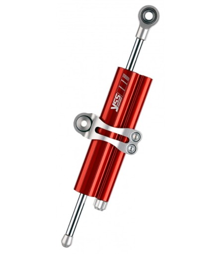 АМОРТИЗАТОР ПОВОРОТА YSS 7891507