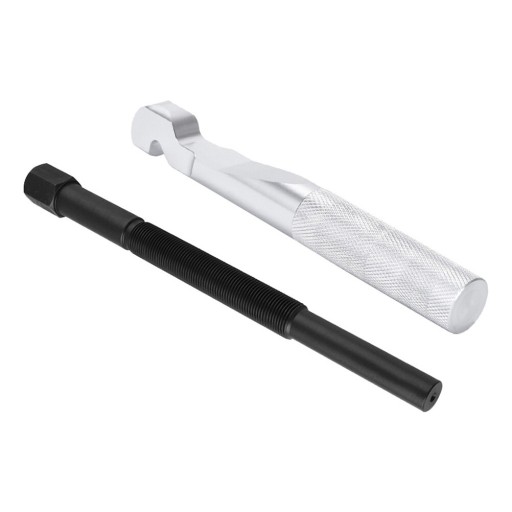 Набор инструментов для ремонта автомобиля