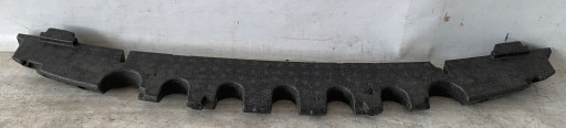 ABSORBER nárazníku předek OPEL CROSSLAND X 39094652