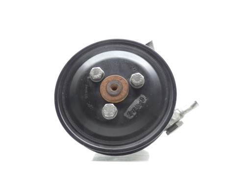 Servopumpe BMW X1 E84 2.0D N47 D20C 678045901