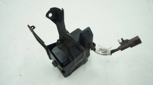 VOLVO C30 V50 S40 аккумулятор START STOP 31296667