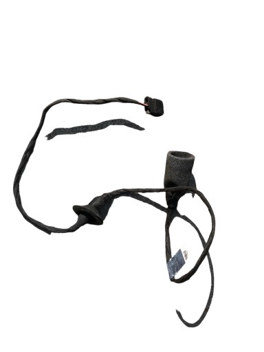 A4475406736 - ДЖГУТ ПРОВОДІВ ДАТЧИКА PDC MERCEDES VITO 4475406736