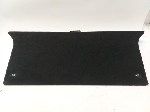 Mercedes W205 KOMBI floor car carpet boot rear part rear a2056800506