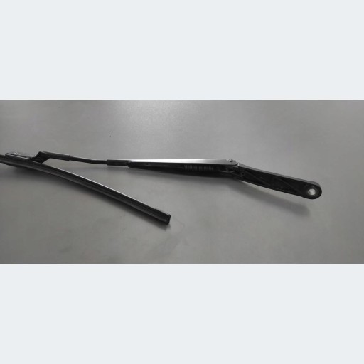 wiper arm left VW PASSAT B6 3C1955409C