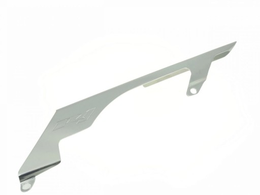 MT162 - Захист ланцюга-YAMAHA YZF R1