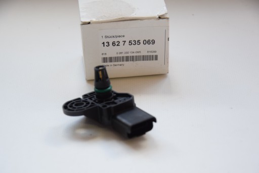 13627535069 - Новий ORG датчик температури / тиску MINI R55