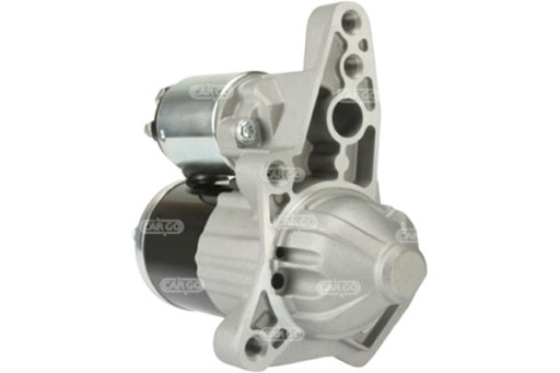 115361 - Hc-cargo стартер dacia dokker dokker express мінівен duster duster