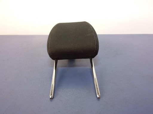 FORD FIESTA MK8 ПІДГОЛІВНИК СИДІННЯ ПЕРЕДНІЙ ПЕРЕДНІЙ