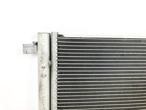 Chevrolet Corvette C7 Z06 Grand Sport ZL1 Radiateur / refroidisseur 2014-19