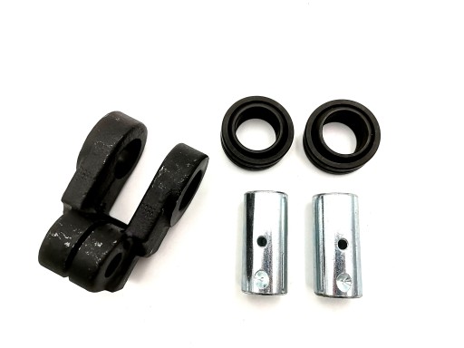 405404405210GE25KPL. - УШКО И ШТИФТЫ ПРИВОДА. BULGAR 1792 ЛИТЬЕ