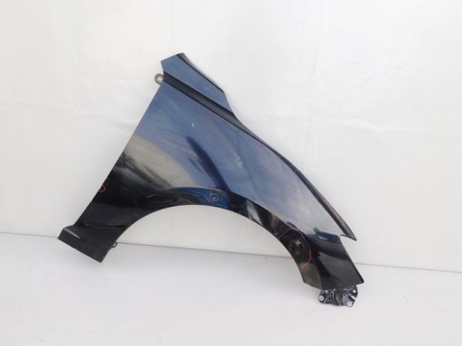 MAZDA 3 13- fender right front front