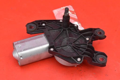 Motor des Scheibenwischers heck CPLA-17404-AC LAND RANGE ROVER 4 IV L405 12-17