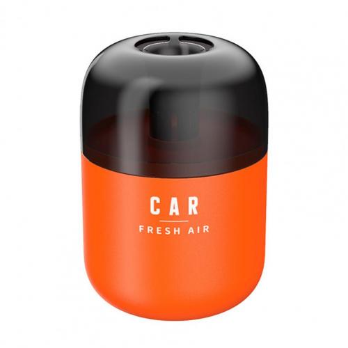 Для автомобіля запах повітря автомобіля для себе