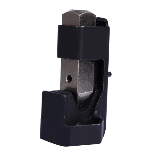 6 - 3/0 AWG молоток сетка обжимной инструмент