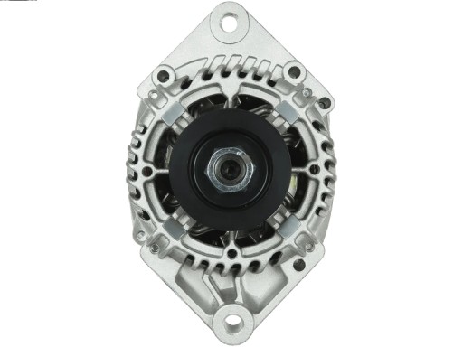 A3132 - Генератор переменного тока эспас лагуна