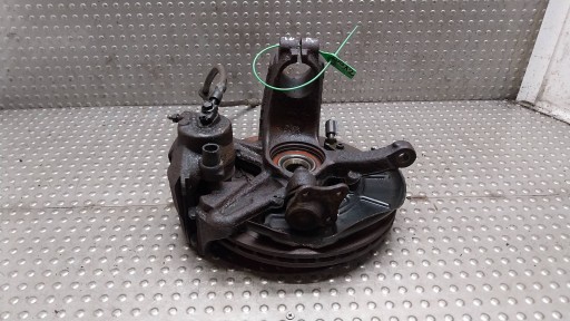 swing right front 1J0407256AJ VW GOLF IV A3 8L OCTAVIA and LEON and 1.9TDI