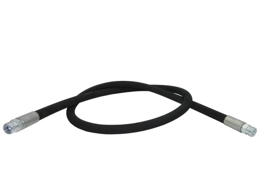 35L 8100 - Гідравлічний шланг DN32 45x2 BB8100 125BAR